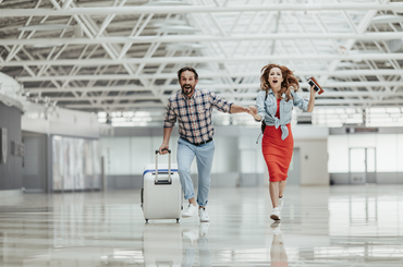 Tippek és trükkök a tökéletes szálláshoz