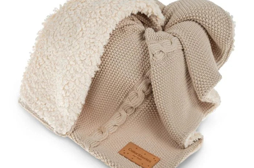 babatakarók a JUKKI-tól babatakarók a JUKKI-tól