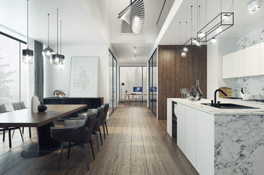 padló kiválasztása