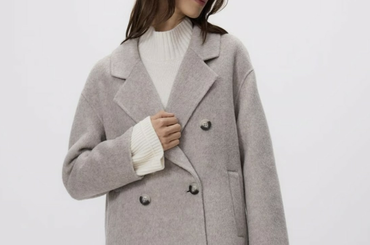 Téli női stílusok: fedezd fel egyedi megjelenésed a fagyos hónapokra