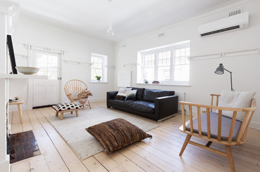 5+1 érv a svédpadló mellett