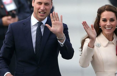 A következő szavakat a királyi család sohasem ejti ki!