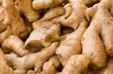 Csodákra képes a harminc napos gyömbérkúra! 