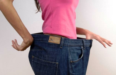 Hogyan lehetséges hasból fogyni 