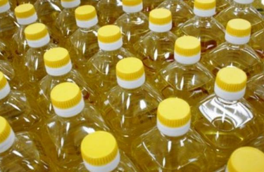 Az étolaj lett minden napunk mérge, hihetetlen, hogy mit tartalmaz az étolajas flakon 