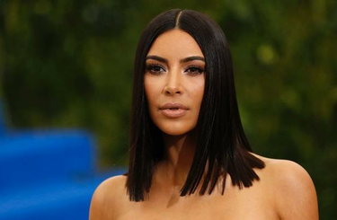 Nyíltan beszélt Kim Kardashian edzője a sztár étrendjéről és edzéseikről