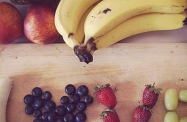 fogyás felgyorsítása