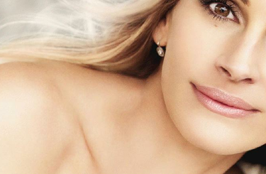 Ezt üzeni Julia Roberts a nőknek! 