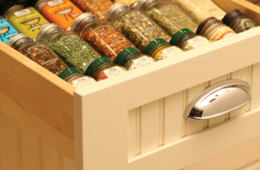 20 praktikus konyhai eszköz