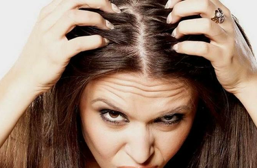 Ezeket a mesés hajápoló módszereket neked is ki kell próbálnod