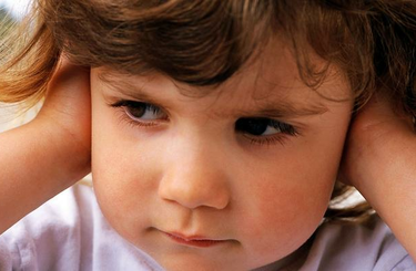 Ismerd fel, ha Asperger - szindrómával van dolgod!