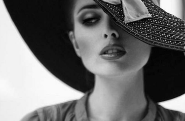 Nézd meg, hogy melyek a legértékesebb divatmárkák!  