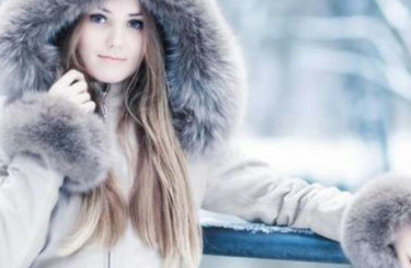 télikabát választás