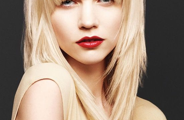  Bemutatjuk, hogy milyen frizurákat érdemes választanod, ha elmúltál 30! 