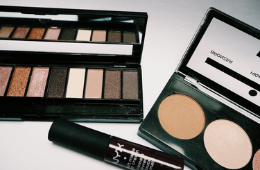 Bemutatjuk a helyes kontúrozás titkát! 