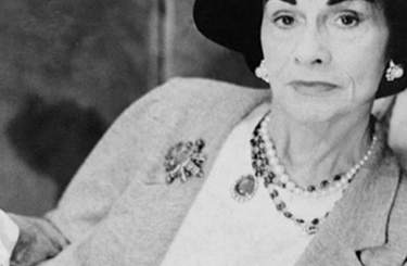 Ismerd meg a 10 legjobb tervezőt a világon! 