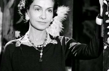 Idézetek Coco Chaneltől