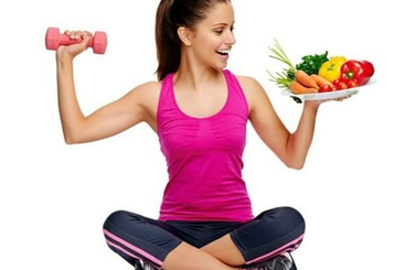 Ezek nélkül nem fog beindulni a fogyásod! 