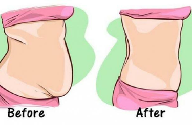 Könnyedén fogyhatsz a rizsdiétával 