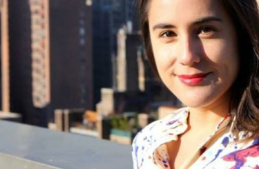 6 éve nem mosta meg a haját