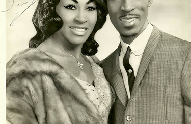 Ezeket a különleges fotókat neked is látnod kell! 