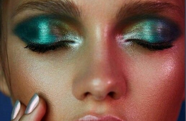 Bemutatjuk, hogy melyek a legmenőbb sminktrendek 2018-ban! 