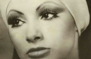 Interjú Szedres Mariannal