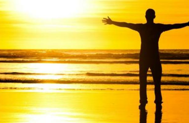 A magyarok többsége sajnos keveset fogyaszt belőle. Sokan nem tudják ugyanis, hogy a hiánya rákot is okozhat. Fontos tisztában lenni a D-vitamin szükségességével