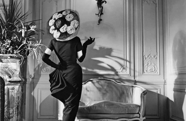 Dior márka és divatház története, Dior kollekciók