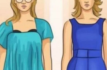 Ha nem szeretnél idősebbnek tűnni, ezeket az öltözködési hibákat kerüld el! 