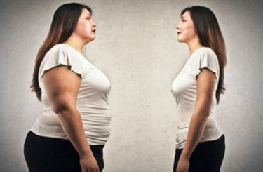 Tudd meg, mik a pajzsmirigy alulműködés legfőbb tünetei, érdemes elolvasnod neked is cikkünket