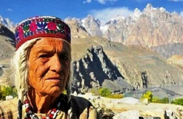 A hely, ahol nem ismerik a rákot, és még 100 éves sem idős! – Elárulom a titkukat! 