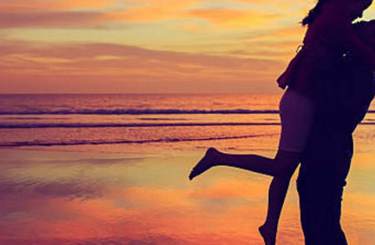 Bemutatjuk a legszebb idézeteket a szerelemről! 