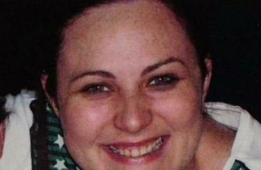 Kövérsége miatt elhagyta a barátja, amit ezután tett, azt nem fogod elhinni