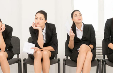 Törekedj a visszafogott színekre! 