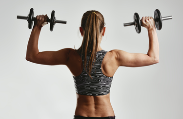 Hatékony és legjobb gyakorlatok, hogy eltüntesd az integetőhájat