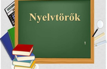 Nyelvörők