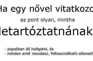 Beszólások