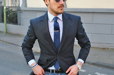 Ismerd meg te is Ryan Gosling hasonmását! 