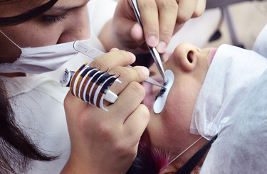 Veszélyes is lehet!