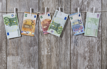 A 10 legszerencsésebb ember a világon