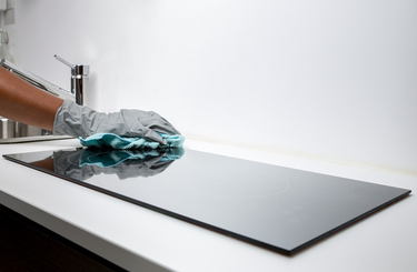 10 dolog, amit sosem lenne szabad csinálnunk takarítás közben