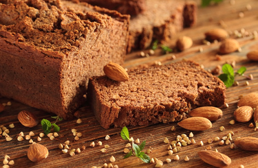 Ezek a gluténérzékenyég jelei