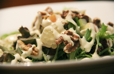 Ezeket ne edd, ha fogyni akarsz