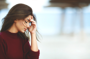 Ha te is így viselkedsz, felejtsd el