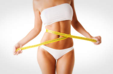 Új technológia plasztikai sebészet