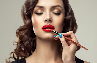 Sminktippek modellektől