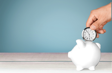 Adunk néhány hasznos tippet, ha szeretnél jobban bánni az időddel! 