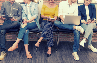 Bemutatjuk, hogy miért kellene letörölnöd magadat a közösségi oldalakról! 