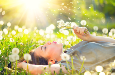 Előzd meg az allergiát ezekkel a trükkökkel